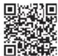 DEWALT DCMHT567 - Protecting the Environment - 3