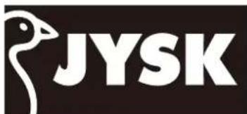 JYSK