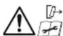 DEWALT DCMHT520 - Markings on Tool - 5