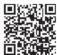 DEWALT DCMHT520 - Protecting the Environment - 3