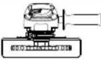 DEWALT DCG404 - Protezione dell'ambiente - 35