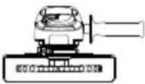 DEWALT DCG404 - Umweltschutz - 32