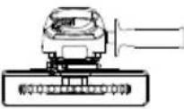 DEWALT DCG404 - Proteger o ambiente - 36