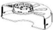 DEWALT DCG404 - Umweltschutz - 21