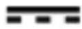 EDENWOOD ED40A06FHD-RE - AVERTISSEMENT! - 3