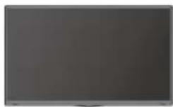EDENWOOD ED40A06FHD-RE - Wireless - 1
