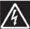 EDENWOOD ED40A06FHD-RE - WARNING! - 6