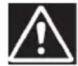 EDENWOOD ED40A06FHD-RE - ¡ADVERTENCIA! - 5