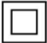 EDENWOOD ED40A06FHD-RE - WAARSCHUWING! - 9