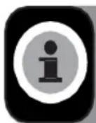EDENWOOD ED40A06FHD-RE - Entrez manuellement l'adresse IP - 1