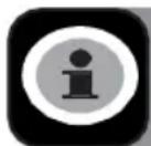 EDENWOOD ED40A06FHD-RE - Parental Control - 3