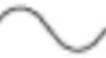EDENWOOD ED40A06FHD-RE - WARNING! - 4