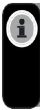 EDENWOOD ED40A06FHD-RE - HDMI-CEC - 1