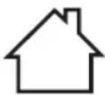 EDENWOOD ED40A06FHD-RE - AVERTISSEMENT! - 7