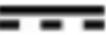 EDENWOOD ED40A06FHD-RE - WARNING! - 3