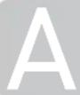 EDENWOOD ED40A06FHD-RE - Table of Contents - 1