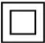 EDENWOOD ED40A06FHD-RE - WARNING! - 8