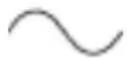 EDENWOOD ED40A06FHD-RE - ¡ADVERTENCIA! - 4