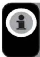 EDENWOOD ED40A06FHD-RE - Observaciones: - 1