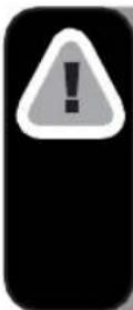 EDENWOOD ED40A06FHD-RE - Veiligheidsinstructies - 3