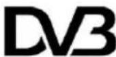 EDENWOOD ED40A06FHD-RE - Informations sur les licences - 1