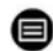 EDENWOOD ED40A06FHD-RE - Parental Control - 1