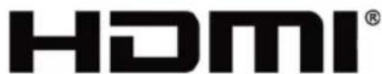 EDENWOOD ED40A06FHD-RE - Información sobre licencias - 2