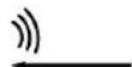 EDENWOOD ED40A06FHD-RE - Lista de canales - 1