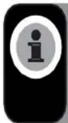 EDENWOOD ED40A06FHD-RE - Wireless - 4