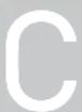 EDENWOOD ED40A06FHD-RE - Table of Contents - 3