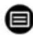 EDENWOOD ED40A06FHD-RE - Adjust display setting for each Picture Mode. - 2