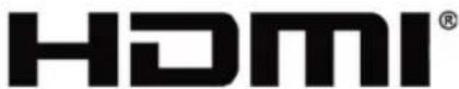 EDENWOOD ED40A06FHD-RE - Informations sur les licences - 2