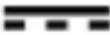 EDENWOOD ED40A06FHD-RE - WAARSCHUWING! - 4
