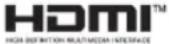 EDENWOOD ED40A06FHD-RE - WAARSCHUWING! - 11