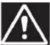 EDENWOOD ED40A06FHD-RE - WARNING! - 5
