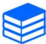 i-PRO WV-U25501-F3L - Logiciel d'extension - 1