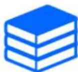 i-PRO WV-U11501-V3 - Logiciel d'extension - 1