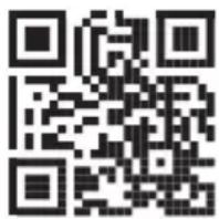 DEWALT DCCS1100 - Documenti disponibili online - 2