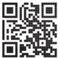 DEWALT DCCS1100 - Documents disponibles en ligne - 2