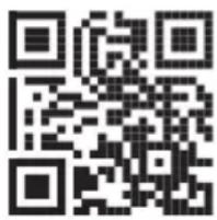 DEWALT DCCS1100 - Definitions: Safety Guidelines - 1