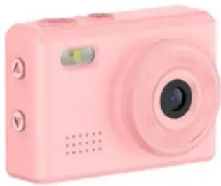 NILOX NXACCARRYCAM - TÜRKÇE-TR - 1