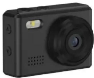 NILOX NXACCARRYCAM - nilox - 1