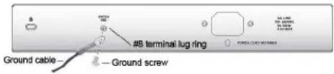 D-LINK DXS-1210-10MP - 需求工具和線材 - 1