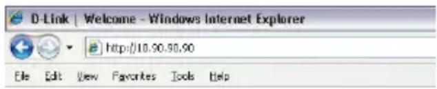 D-LINK DXS-1210-10MP - Fase 2: - 1