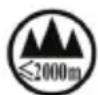 D-LINK DXS-1210-10MP - FCC Warning - 1