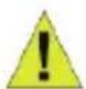 D-LINK DXS-1210-10MP - Step 2 - 2