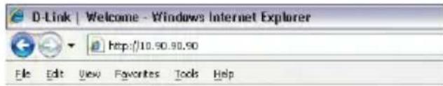 D-LINK DXS-1210-10MP - Step 2 - 1