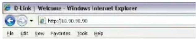 D-LINK DXS-1210-10MP - Etapa 1 - 2