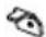 CONTINENTAL EDISON CEF2D413NFB - Door Reversibility - 4