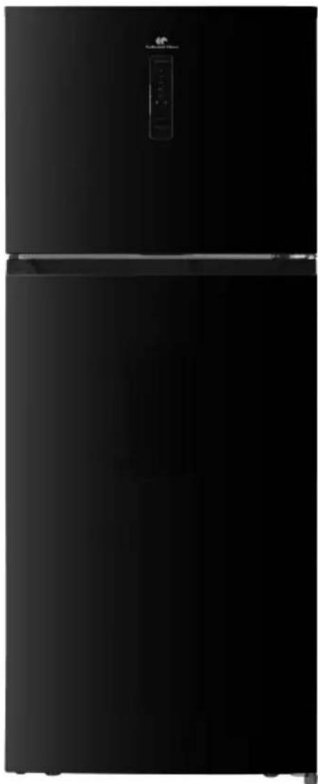 CONTINENTAL EDISON CEF2D413NFB - 1